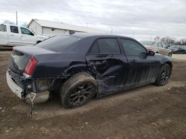 Photo 2 VIN: 2C3CCAGG5FH923452 - CHRYSLER 300 S 