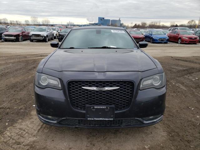 Photo 4 VIN: 2C3CCAGG5FH923452 - CHRYSLER 300 S 