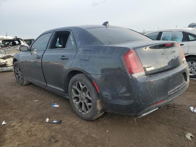 Photo 1 VIN: 2C3CCAGG5GH136177 - CHRYSLER 300 S 