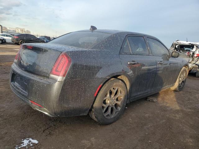 Photo 2 VIN: 2C3CCAGG5GH136177 - CHRYSLER 300 S 