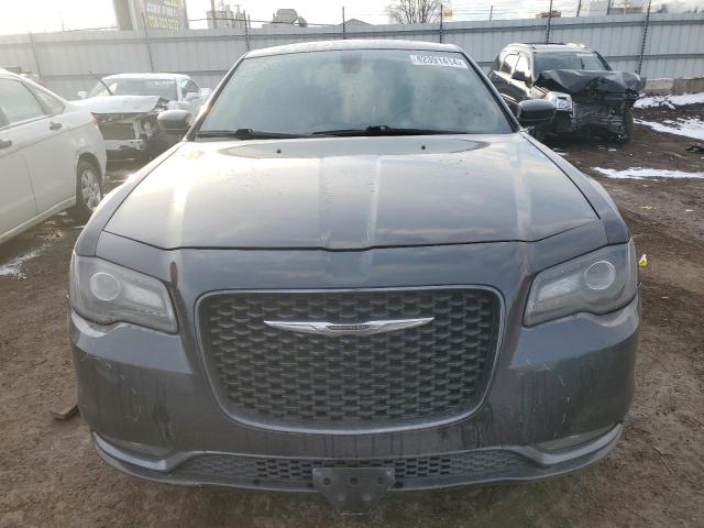 Photo 4 VIN: 2C3CCAGG5GH136177 - CHRYSLER 300 S 