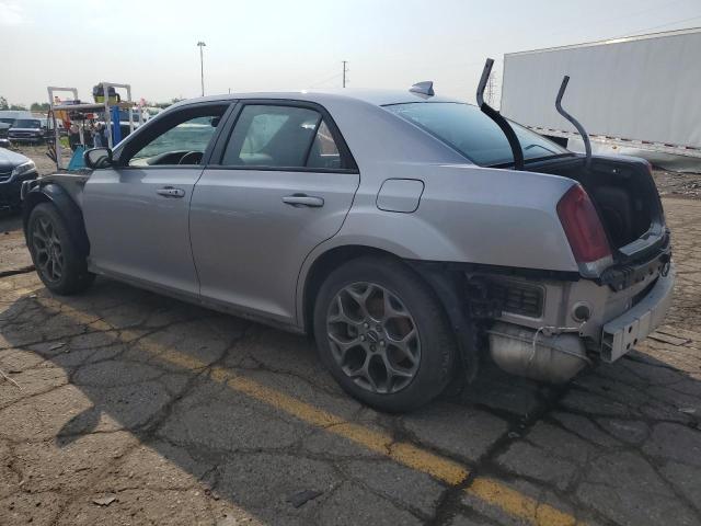 Photo 1 VIN: 2C3CCAGG5GH261941 - CHRYSLER 300 S 