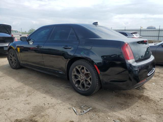 Photo 1 VIN: 2C3CCAGG5GH283177 - CHRYSLER 300 S 