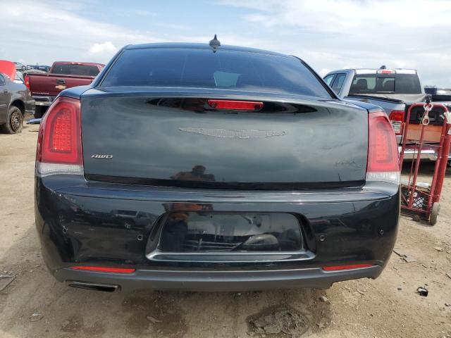 Photo 5 VIN: 2C3CCAGG5GH283177 - CHRYSLER 300 S 