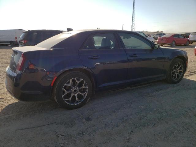 Photo 2 VIN: 2C3CCAGG5GH305033 - CHRYSLER 300 