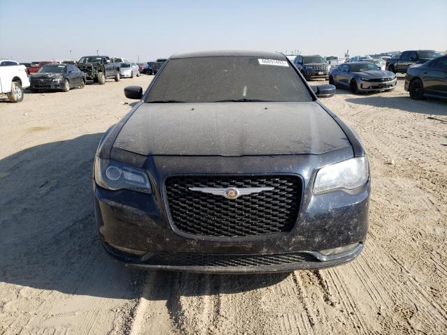 Photo 4 VIN: 2C3CCAGG5GH305033 - CHRYSLER 300 