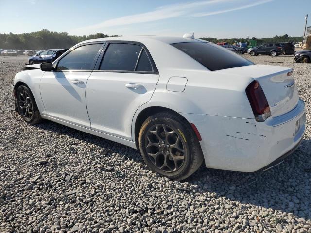 Photo 1 VIN: 2C3CCAGG5GH329333 - CHRYSLER 300 