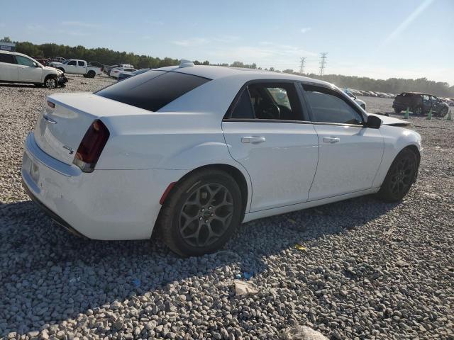 Photo 2 VIN: 2C3CCAGG5GH329333 - CHRYSLER 300 