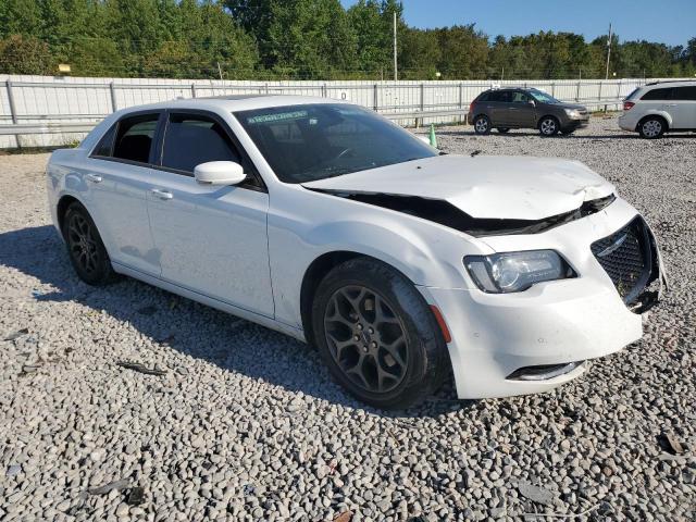 Photo 3 VIN: 2C3CCAGG5GH329333 - CHRYSLER 300 