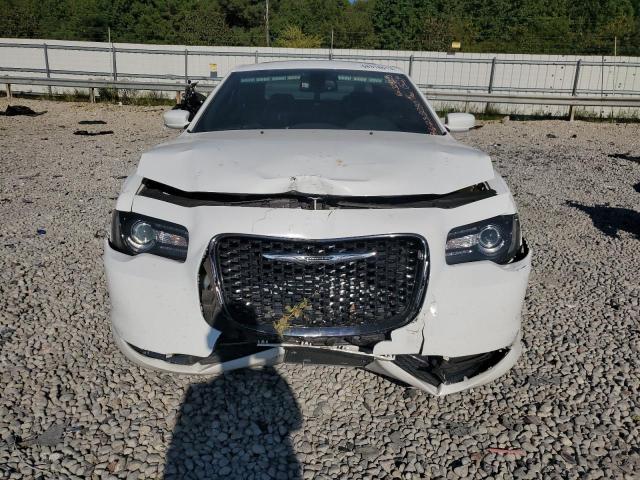 Photo 4 VIN: 2C3CCAGG5GH329333 - CHRYSLER 300 