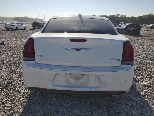 Photo 5 VIN: 2C3CCAGG5GH329333 - CHRYSLER 300 