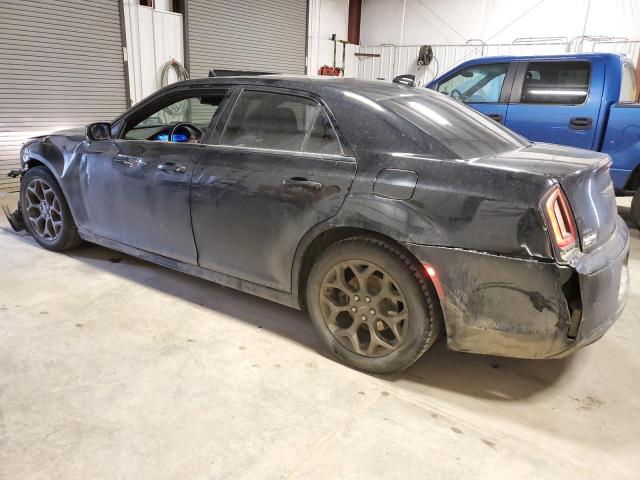 Photo 1 VIN: 2C3CCAGG5GH358508 - CHRYSLER 300 