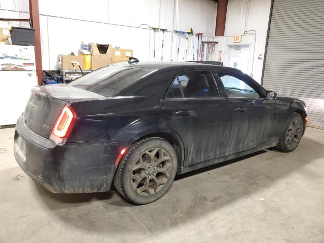 Photo 2 VIN: 2C3CCAGG5GH358508 - CHRYSLER 300 