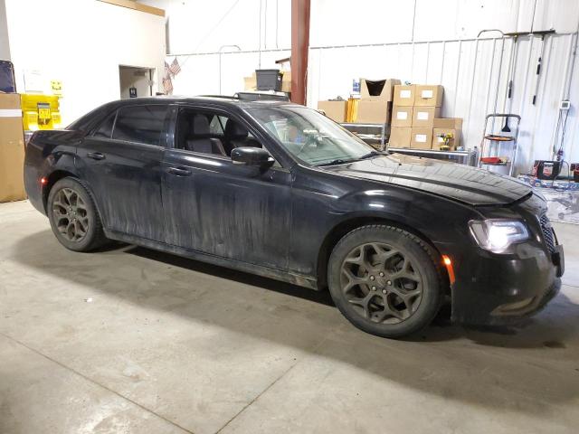 Photo 3 VIN: 2C3CCAGG5GH358508 - CHRYSLER 300 