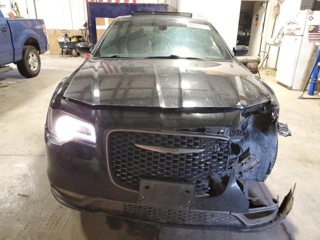 Photo 4 VIN: 2C3CCAGG5GH358508 - CHRYSLER 300 