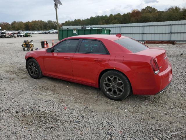 Photo 1 VIN: 2C3CCAGG5HH512863 - CHRYSLER 300 