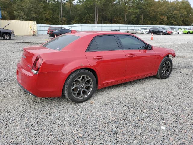 Photo 2 VIN: 2C3CCAGG5HH512863 - CHRYSLER 300 