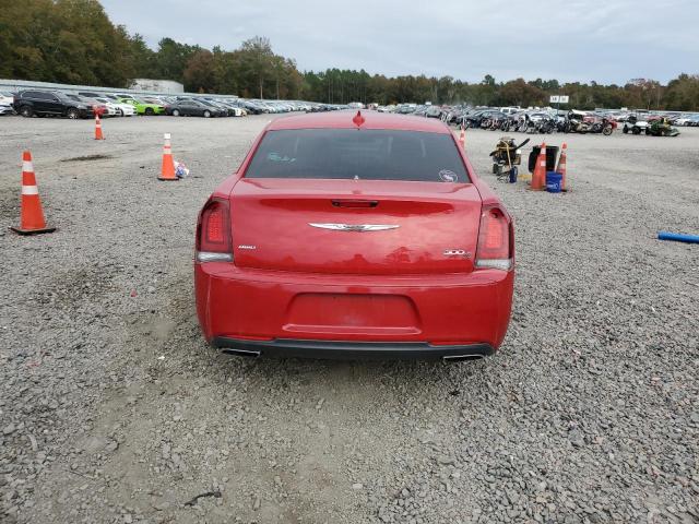 Photo 5 VIN: 2C3CCAGG5HH512863 - CHRYSLER 300 