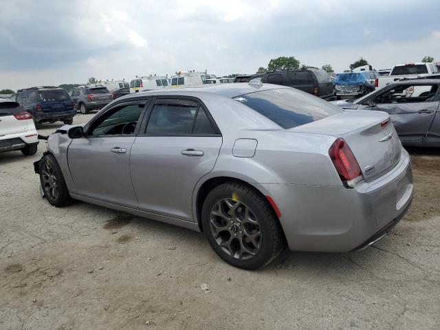 Photo 1 VIN: 2C3CCAGG5HH518968 - CHRYSLER 300 S 