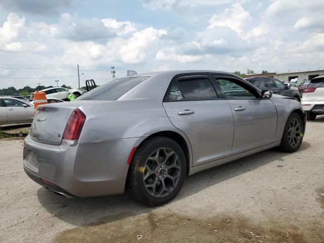 Photo 2 VIN: 2C3CCAGG5HH518968 - CHRYSLER 300 S 