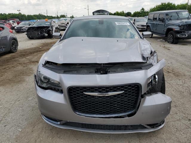 Photo 4 VIN: 2C3CCAGG5HH518968 - CHRYSLER 300 S 