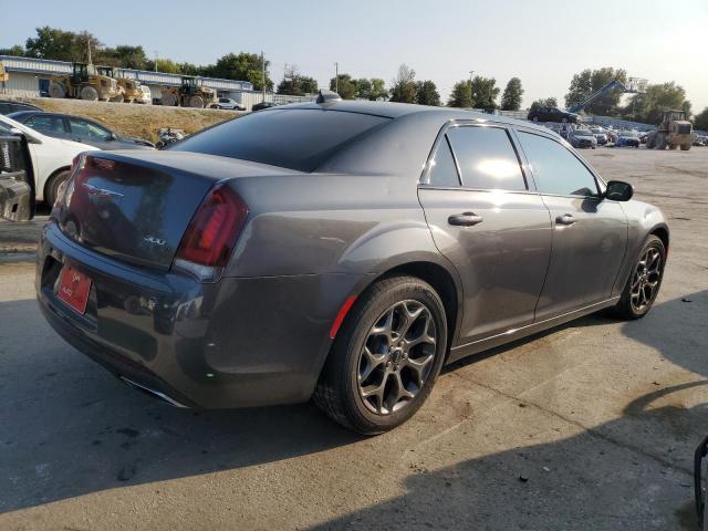 Photo 2 VIN: 2C3CCAGG5HH558094 - CHRYSLER 300 S 