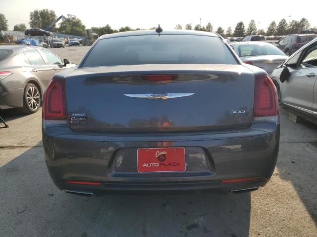 Photo 5 VIN: 2C3CCAGG5HH558094 - CHRYSLER 300 S 