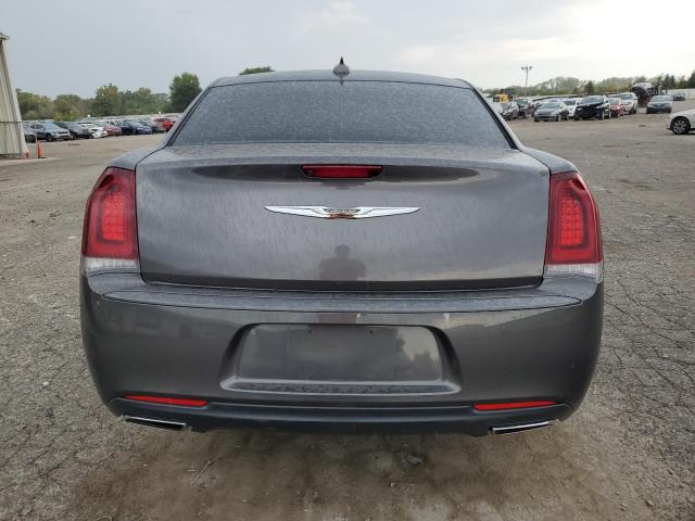 Photo 5 VIN: 2C3CCAGG5JH149230 - CHRYSLER 300 S 