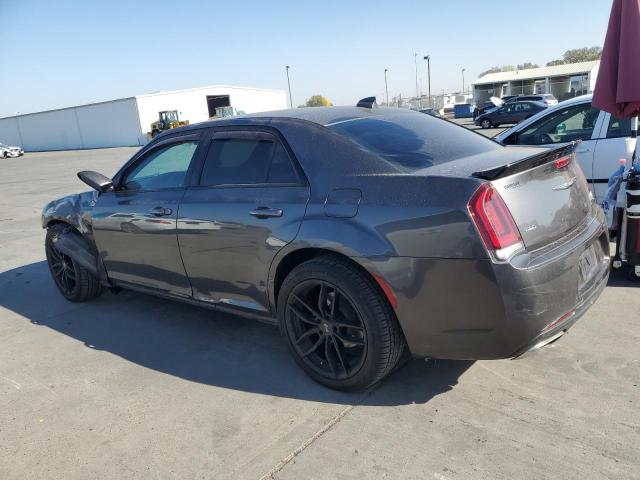 Photo 1 VIN: 2C3CCAGG5KH586212 - CHRYSLER 300 S 