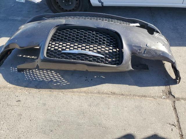 Photo 11 VIN: 2C3CCAGG5KH586212 - CHRYSLER 300 S 