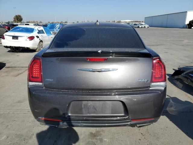 Photo 5 VIN: 2C3CCAGG5KH586212 - CHRYSLER 300 S 