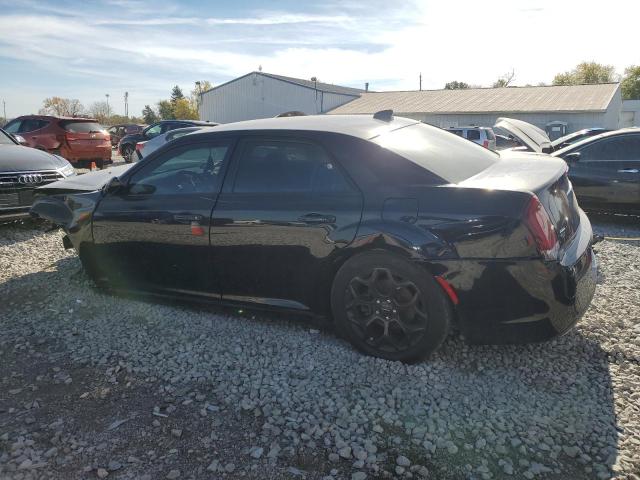 Photo 1 VIN: 2C3CCAGG5KH586422 - CHRYSLER 300 S 