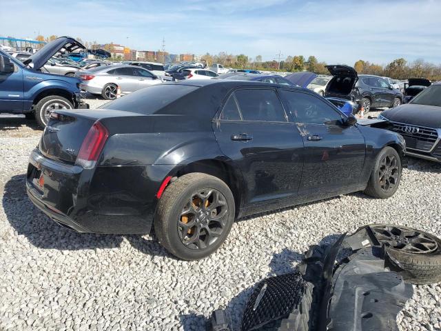 Photo 2 VIN: 2C3CCAGG5KH586422 - CHRYSLER 300 S 