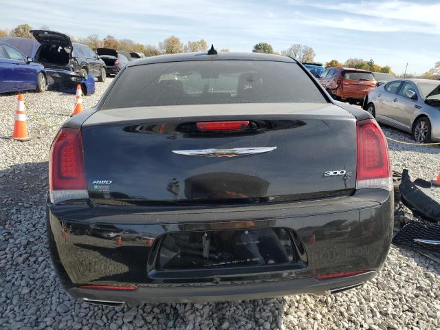 Photo 5 VIN: 2C3CCAGG5KH586422 - CHRYSLER 300 S 