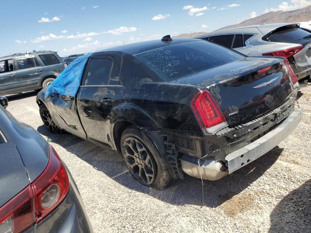 Photo 1 VIN: 2C3CCAGG5KH610606 - CHRYSLER 300 S 