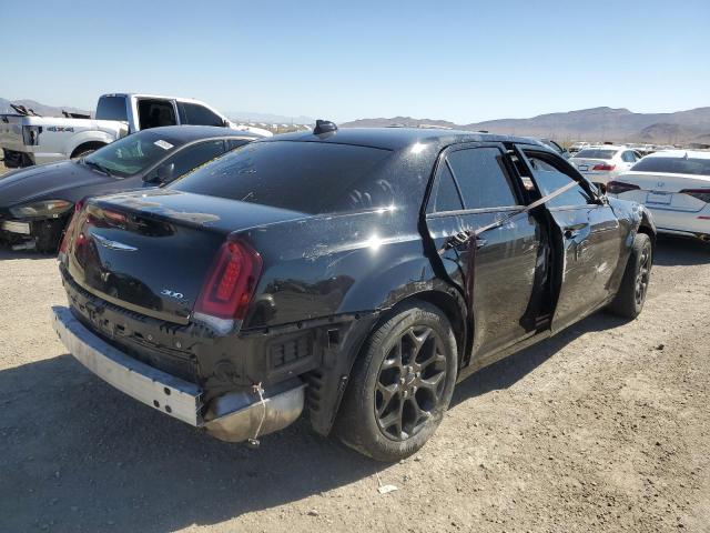 Photo 2 VIN: 2C3CCAGG5KH610606 - CHRYSLER 300 S 