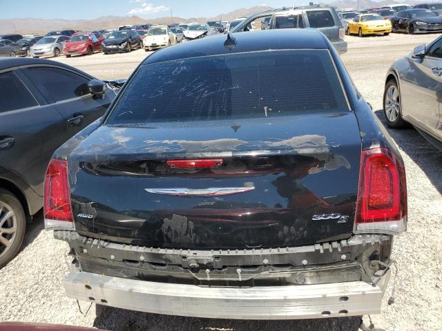 Photo 5 VIN: 2C3CCAGG5KH610606 - CHRYSLER 300 S 