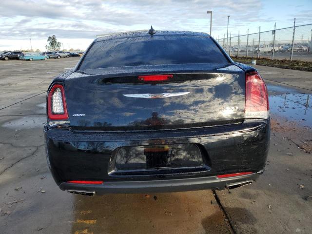 Photo 5 VIN: 2C3CCAGG5KH648403 - CHRYSLER 300 S 