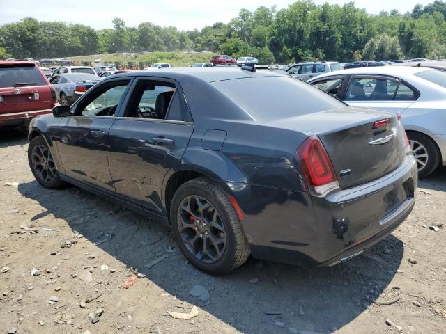 Photo 1 VIN: 2C3CCAGG5KH686827 - CHRYSLER 300 