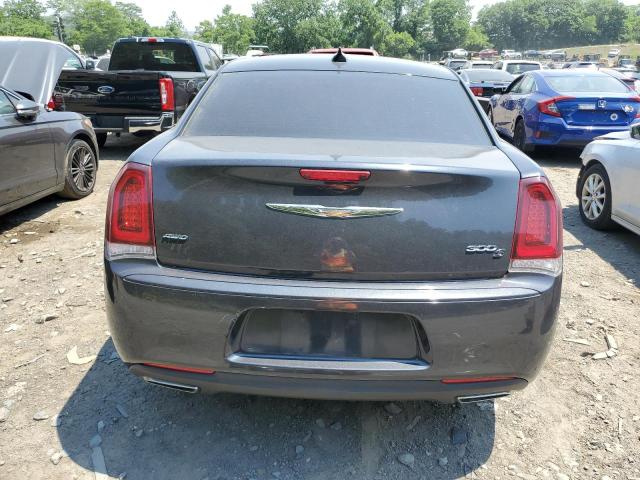 Photo 5 VIN: 2C3CCAGG5KH686827 - CHRYSLER 300 