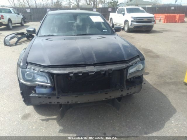 Photo 5 VIN: 2C3CCAGG5LH150980 - CHRYSLER 300 