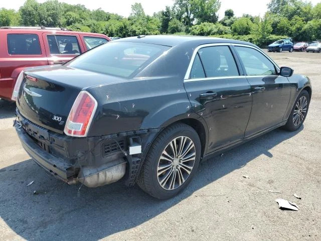 Photo 2 VIN: 2C3CCAGG6CH173801 - CHRYSLER 300 S 