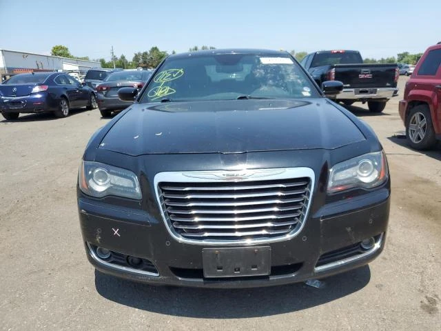 Photo 4 VIN: 2C3CCAGG6CH173801 - CHRYSLER 300 S 