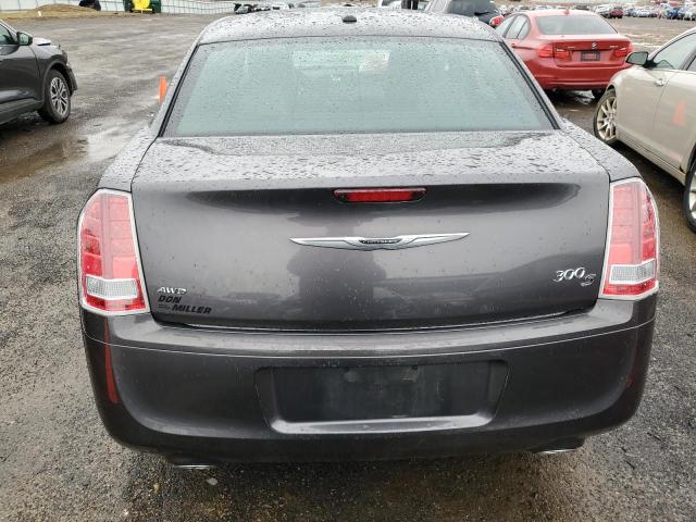 Photo 5 VIN: 2C3CCAGG6EH121801 - CHRYSLER 300 S 