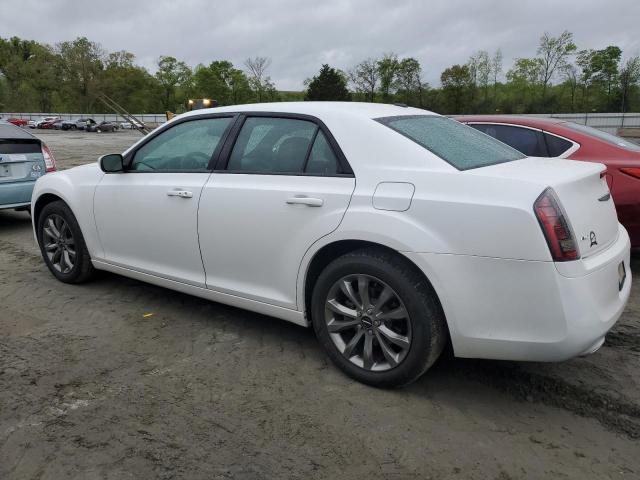 Photo 1 VIN: 2C3CCAGG6EH261069 - CHRYSLER 300 