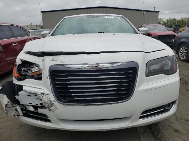 Photo 4 VIN: 2C3CCAGG6EH261069 - CHRYSLER 300 