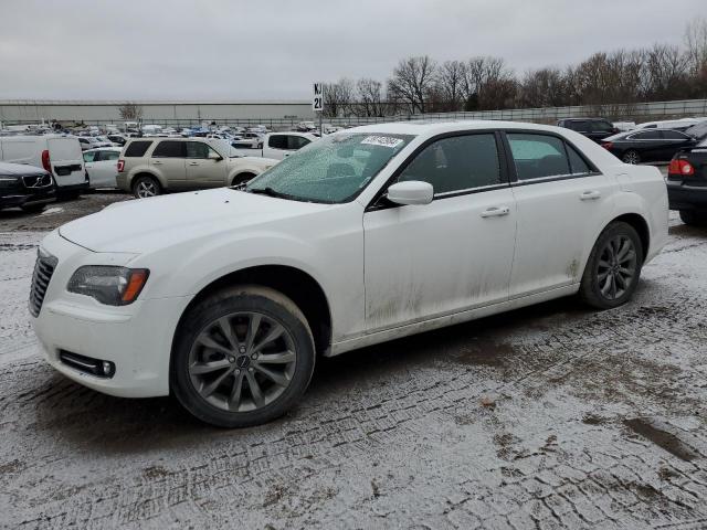 Photo 0 VIN: 2C3CCAGG6EH273500 - CHRYSLER 300 