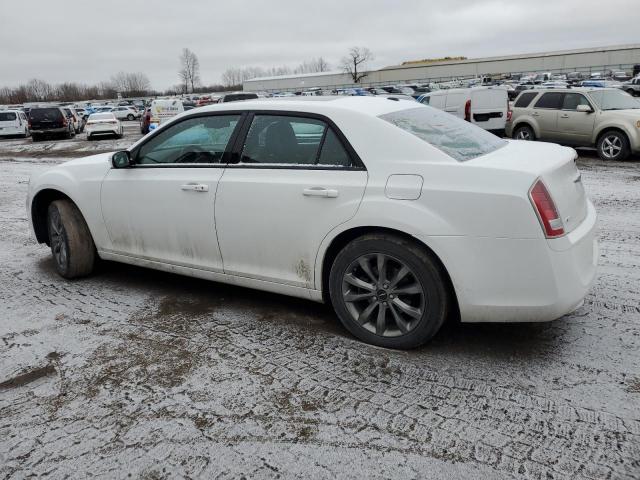 Photo 1 VIN: 2C3CCAGG6EH273500 - CHRYSLER 300 