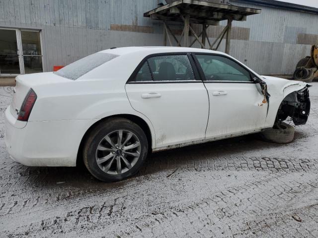 Photo 2 VIN: 2C3CCAGG6EH273500 - CHRYSLER 300 