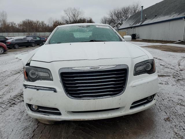 Photo 4 VIN: 2C3CCAGG6EH273500 - CHRYSLER 300 